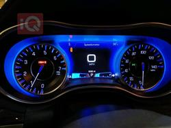 کرایسلەر 300